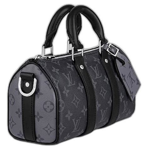 louis vuitton keepall 25 denim|Louis Vuitton Keepall colors.